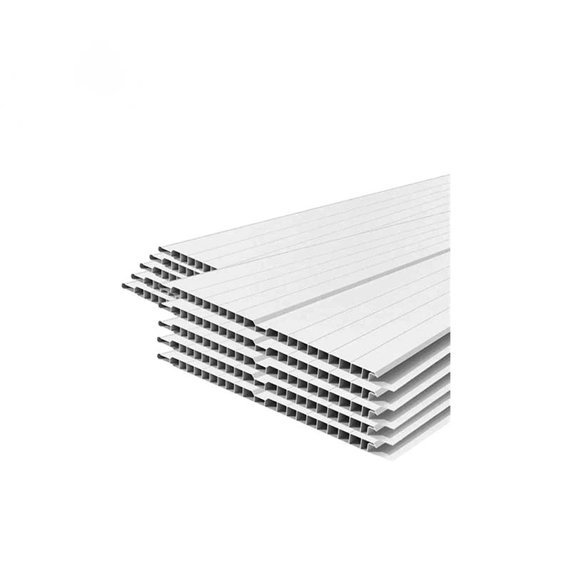 Laminated PVC Ceiling Panel suppliers