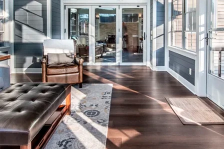 wpc floor for Sunroom floor wpc floor for Sunroom floor