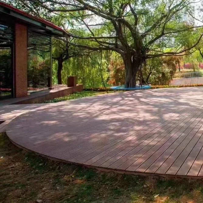 wpc panel wall wpc panel wall