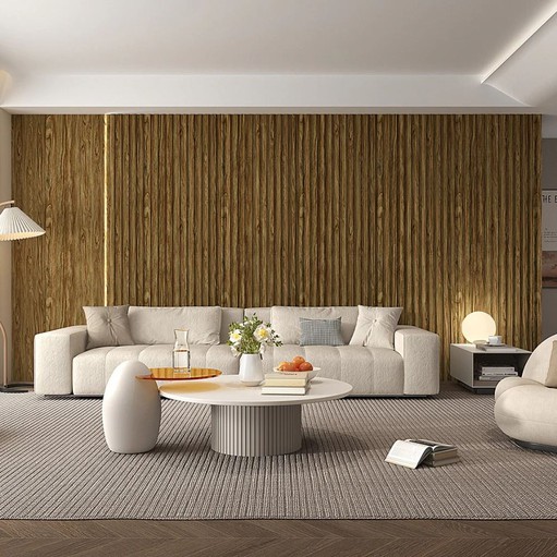 wpc panel wall wpc panel wall