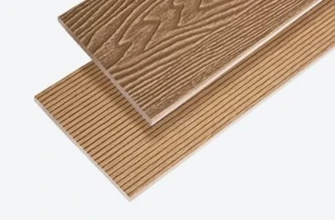 product-368-242