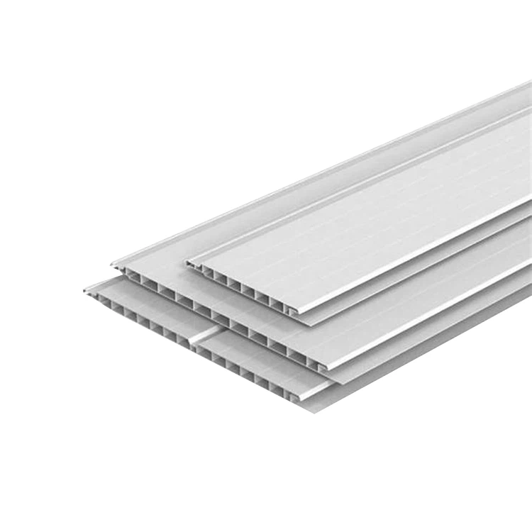 Oshxonalar uchun PVC Sheiling panellari