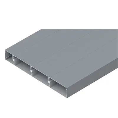 8mm pvc devor paneli