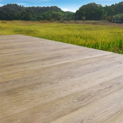 WPC dyking taxtalari