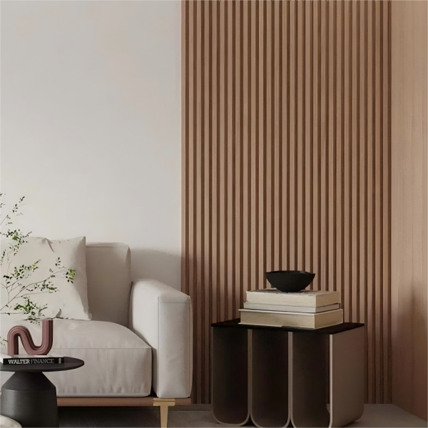 Wpc Cladding Interior best