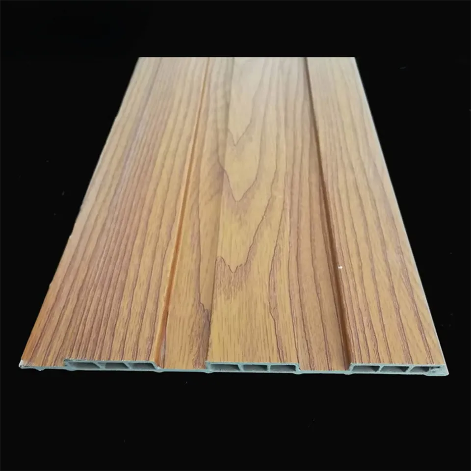 Wpc On Ceilingwpc On Ceiling high quality