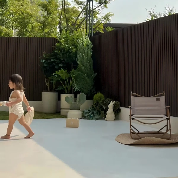 Wpc Wood Plastic Composite best